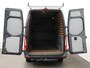 Mercedes-Benz Sprinter 311 1.9 CDI L3H2 Automaat Airco Navi Imperiaal Cruise Trekhaak