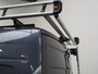 Mercedes-Benz Sprinter 311 1.9 CDI L3H2 Automaat Airco Navi Imperiaal Cruise Trekhaak