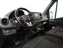 Mercedes-Benz Sprinter 311 1.9 CDI L3H2 Automaat Airco Navi Imperiaal Cruise Trekhaak