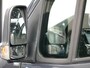 Mercedes-Benz Sprinter 311 1.9 CDI L3H2 Automaat Airco Navi Imperiaal Cruise Trekhaak