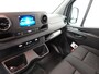 Mercedes-Benz Sprinter 311 1.9 CDI L3H2 Automaat Airco Navi Imperiaal Cruise Trekhaak