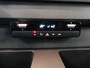 Mercedes-Benz Sprinter 311 1.9 CDI L3H2 Automaat Airco Navi Imperiaal Cruise Trekhaak