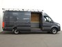 Mercedes-Benz Sprinter 311 1.9 CDI L3H2 Automaat Airco Navi Imperiaal Cruise Trekhaak