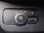 Mercedes-Benz Sprinter 311 1.9 CDI L3H2 Automaat Airco Navi Imperiaal Cruise Trekhaak