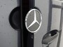 Mercedes-Benz Sprinter 311 1.9 CDI L3H2 Automaat Airco Navi Imperiaal Cruise Trekhaak