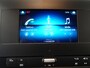 Mercedes-Benz Sprinter 311 1.9 CDI L3H2 Automaat Airco Navi Imperiaal Cruise Trekhaak