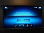 Mercedes-Benz Sprinter 311 1.9 CDI L3H2 Automaat Airco Navi Imperiaal Cruise Trekhaak