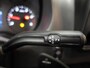 Mercedes-Benz Sprinter 311 1.9 CDI L3H2 Automaat Airco Navi Imperiaal Cruise Trekhaak