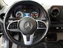 Mercedes-Benz Sprinter 311 1.9 CDI L3H2 Automaat Airco Navi Imperiaal Cruise Trekhaak