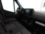 Mercedes-Benz Sprinter 311 1.9 CDI L3H2 Automaat Airco Navi Imperiaal Cruise Trekhaak