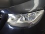 Mercedes-Benz Sprinter 311 1.9 CDI L3H2 Automaat Airco Navi Imperiaal Cruise Trekhaak