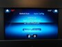 Mercedes-Benz Sprinter 311 1.9 CDI L3H2 Automaat Airco Navi Imperiaal Cruise Trekhaak