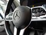 Mercedes-Benz Sprinter 311 1.9 CDI L3H2 Automaat Airco Navi Imperiaal Cruise Trekhaak