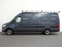 Mercedes-Benz Sprinter 311 1.9 CDI L3H2 Automaat Airco Navi Imperiaal Cruise Trekhaak
