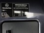 Mercedes-Benz Sprinter 311 1.9 CDI L3H2 Automaat Airco Navi Imperiaal Cruise Trekhaak