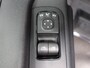 Mercedes-Benz Sprinter 311 1.9 CDI L3H2 Automaat Airco Navi Imperiaal Cruise Trekhaak
