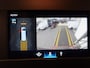 Mercedes-Benz Sprinter 311 1.9 CDI L3H2 Automaat Airco Navi Imperiaal Cruise Trekhaak
