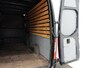 Mercedes-Benz Sprinter 311 1.9 CDI L3H2 Automaat Airco Navi Imperiaal Cruise Trekhaak
