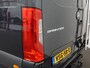 Mercedes-Benz Sprinter 311 1.9 CDI L3H2 Automaat Airco Navi Imperiaal Cruise Trekhaak