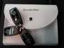 Mercedes-Benz Sprinter 311 1.9 CDI L3H2 Automaat Airco Navi Imperiaal Cruise Trekhaak