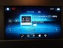 Mercedes-Benz Sprinter 311 1.9 CDI L3H2 Automaat Airco Navi Imperiaal Cruise Trekhaak