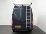 Mercedes-Benz Sprinter 311 1.9 CDI L3H2 Automaat Airco Navi Imperiaal Cruise Trekhaak