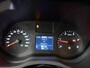 Mercedes-Benz Sprinter 311 1.9 CDI L3H2 Automaat Airco Navi Imperiaal Cruise Trekhaak