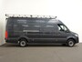 Mercedes-Benz Sprinter 311 1.9 CDI L3H2 Automaat Airco Navi Imperiaal Cruise Trekhaak