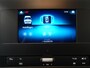 Mercedes-Benz Sprinter 311 1.9 CDI L3H2 Automaat Airco Navi Imperiaal Cruise Trekhaak