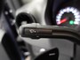 Mercedes-Benz Sprinter 311 1.9 CDI L3H2 Automaat Airco Navi Imperiaal Cruise Trekhaak