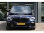BMW X5 XDrive30d High Executive 31995,- NETTO EXPORT PRICE!