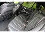 BMW X5 XDrive30d High Executive 31995,- NETTO EXPORT PRICE!