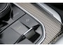 BMW X5 XDrive30d High Executive 31995,- NETTO EXPORT PRICE!