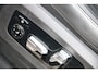 BMW X5 XDrive30d High Executive 31995,- NETTO EXPORT PRICE!