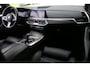 BMW X5 XDrive30d High Executive 31995,- NETTO EXPORT PRICE!