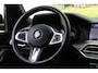 BMW X5 XDrive30d High Executive 31995,- NETTO EXPORT PRICE!