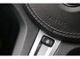 BMW X5 XDrive30d High Executive 31995,- NETTO EXPORT PRICE!