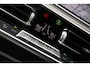 BMW X5 XDrive30d High Executive 31995,- NETTO EXPORT PRICE!