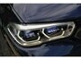 BMW X5 XDrive30d High Executive 31995,- NETTO EXPORT PRICE!