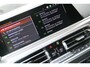 BMW X5 XDrive30d High Executive 31995,- NETTO EXPORT PRICE!