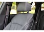 BMW X5 XDrive30d High Executive 31995,- NETTO EXPORT PRICE!