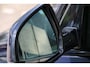 BMW X5 XDrive30d High Executive 31995,- NETTO EXPORT PRICE!