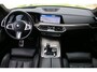 BMW X5 XDrive30d High Executive 31995,- NETTO EXPORT PRICE!