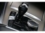 BMW X5 XDrive30d High Executive 31995,- NETTO EXPORT PRICE!