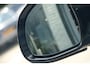BMW X5 XDrive30d High Executive 31995,- NETTO EXPORT PRICE!