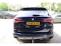 BMW X5 XDrive30d High Executive 31995,- NETTO EXPORT PRICE!