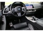 BMW X5 XDrive30d High Executive 31995,- NETTO EXPORT PRICE!