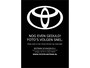Toyota Yaris 1.5 Hybrid 115 Active