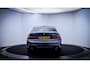 BMW 3-Serie 318iA M-SPORT Edition FULL LED | CARPLAY | NAVI | DAB | HIFI | SPORTSTOELEN | CRUISE | PDC V+A | LMV 19''