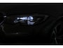 BMW 3-Serie 318iA M-SPORT Edition FULL LED | CARPLAY | NAVI | DAB | HIFI | SPORTSTOELEN | CRUISE | PDC V+A | LMV 19''